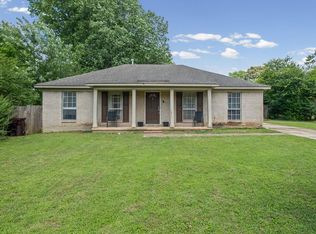 902 Quail Chase Ln, Collierville, TN 38017