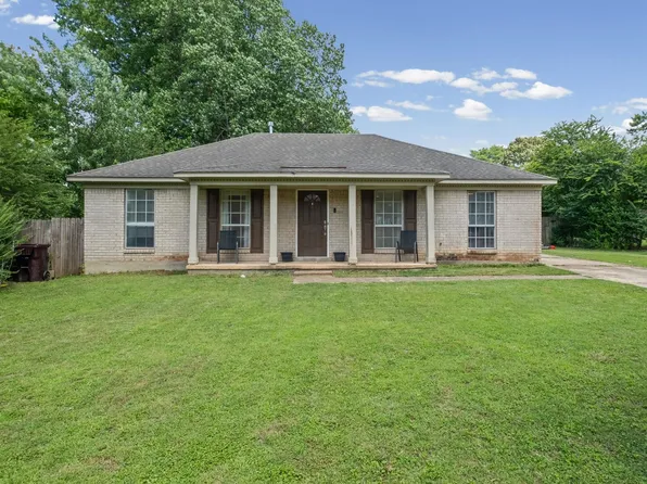 902 Quail Chase Ln, Collierville, TN 38017