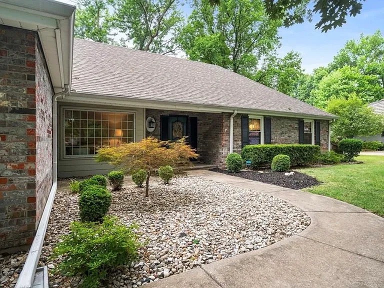 61 Fulkerson Cir — Photo 4