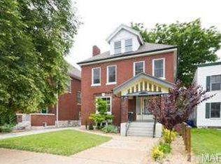 4903 S Broadway, Saint Louis, MO 63111