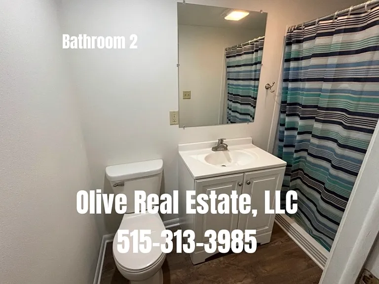 3501 Fairlane Dr — Photo 10