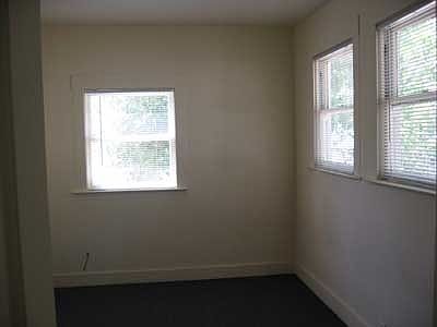 147 bedroom