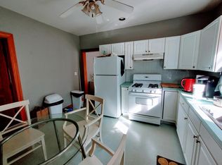 36 Sunset Rd #1A, Somerville, MA 02144