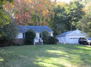 110 Bellecrest Ave, East Northport, NY 11731