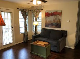 803 Morning Sun Dr, Birmingham, AL 35242