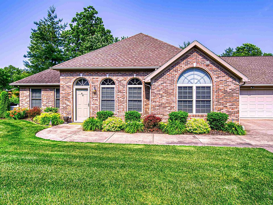 1st image of 8266 Wyntree Villas Dr