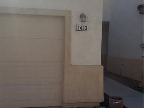 1423 Orange Jubilee Rd, Henderson, NV 89014