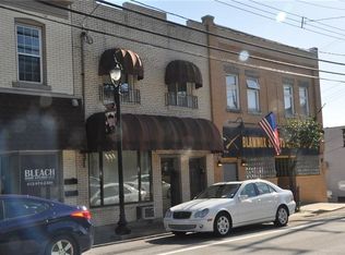 316 Freeport Rd, Blawnox, PA 15238