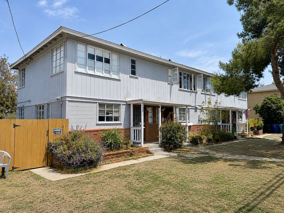 1st image of 56 Kelly St #6550