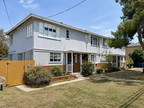 56 Kelly St #6550 Photo 1