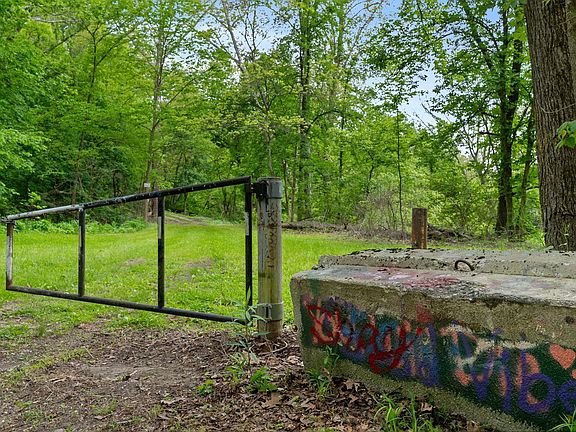 4th image of 13960 N Rock Run Church Rd