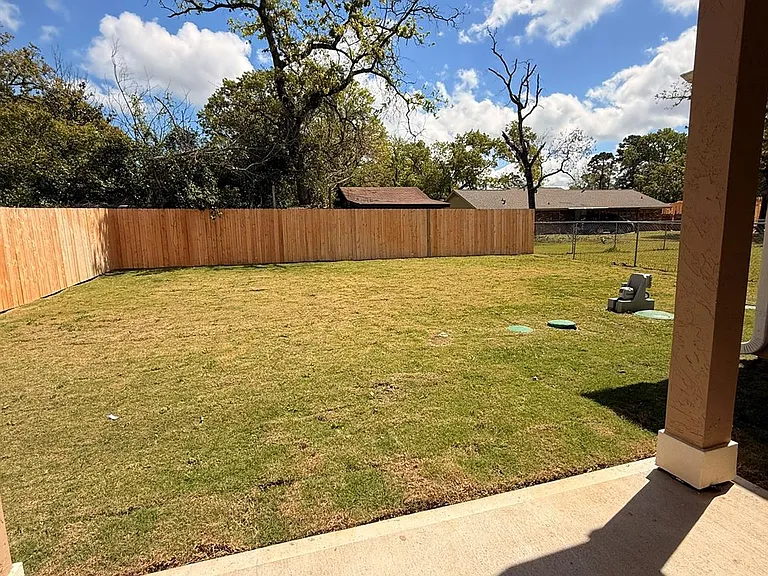 14844 Coaltown Rd — Photo 22