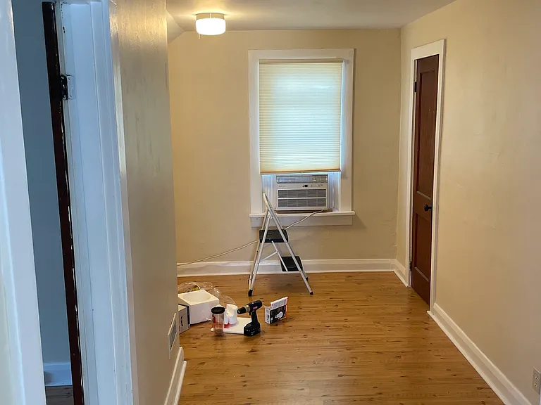 6218 Hancock Ave — Photo 18
