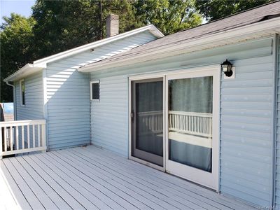 114 Mineral Springs Rd, Highland Mills, NY, 10930