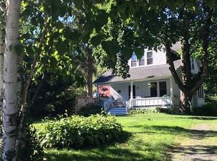 14 New Preston Hill Rd, New Preston Marble Dale, CT 06777