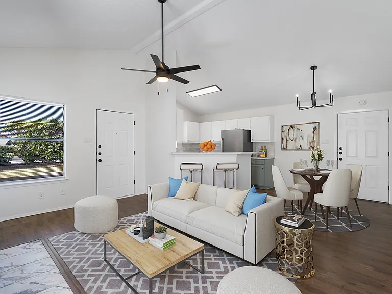 2909 W Slaughter Ln #B — Photo 31