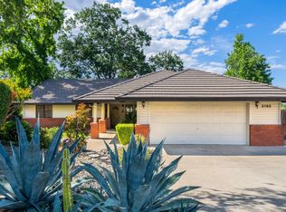 2192 Kildare Dr, Redding, CA 96001