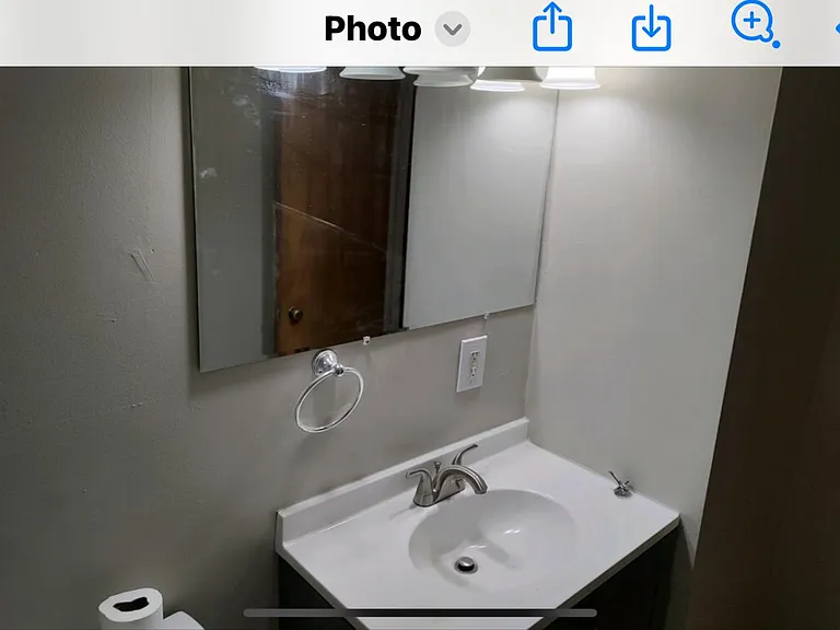 1361 Eastgate St — Photo 5