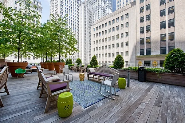 Sold by Nest Seekers International | media 19