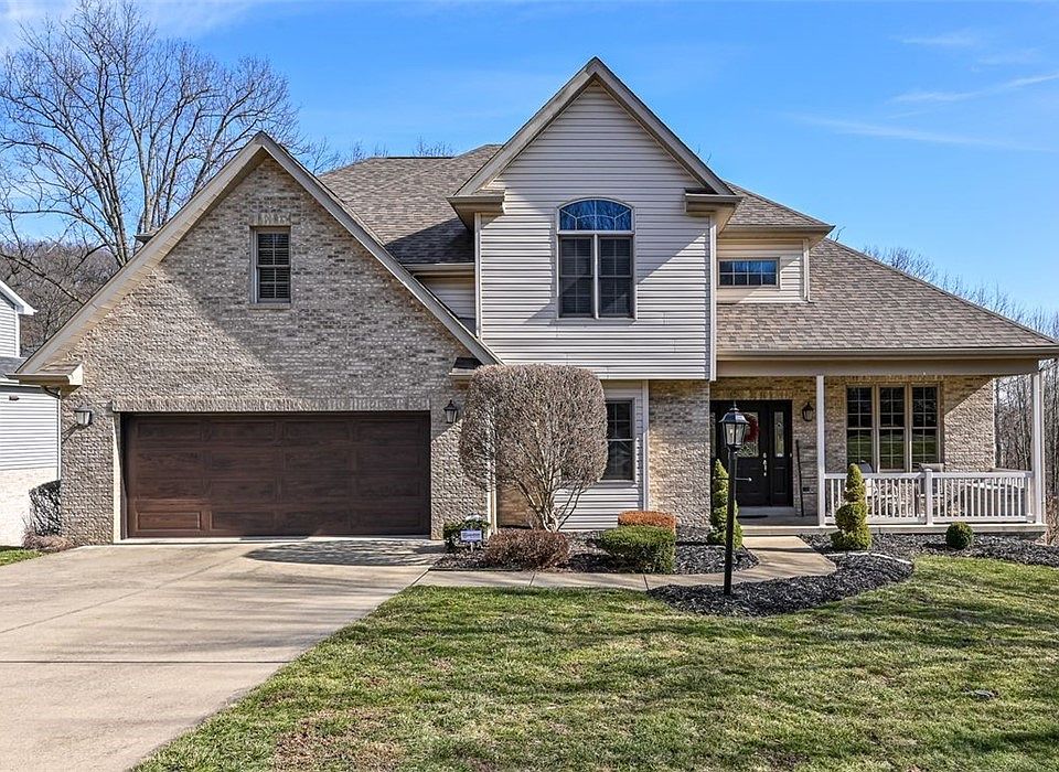 1st image of 609 Cheshire Dr