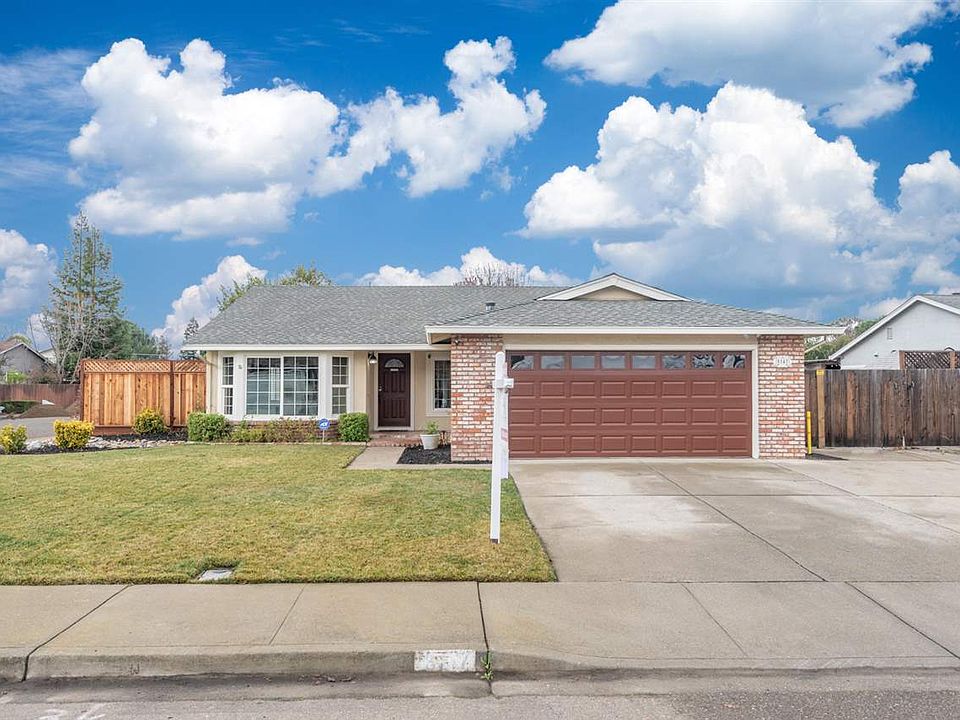 1st image of 5147 Felicia Ave