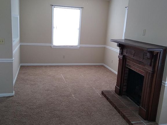 5th image of 1014 Carolina Ave APT 4