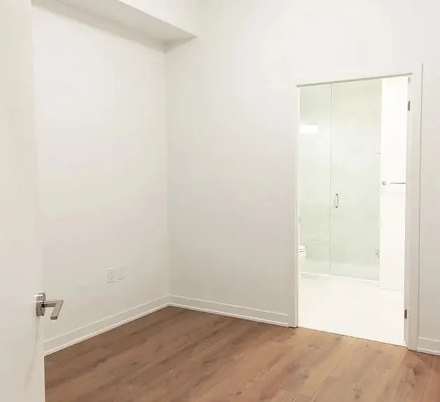 395 Dundas St N #701 — Photo 14