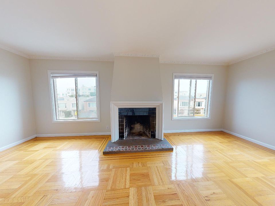 1st image of 243 Anzavista Ave