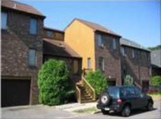 1204 Lighthouse Ln #4DA, Toms River, NJ 08753