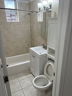 4th image of 62-33 108th St #1