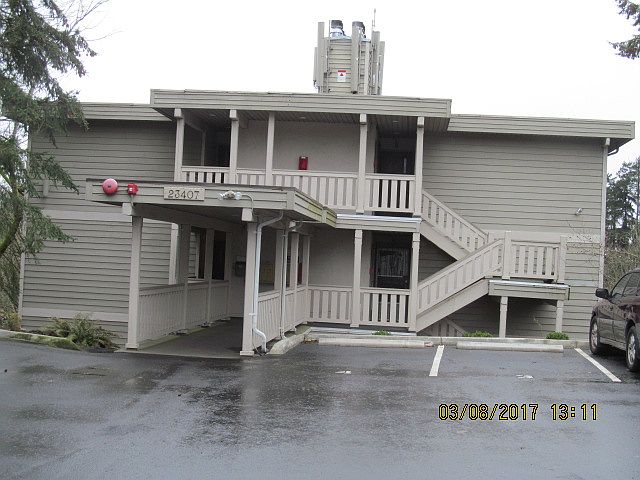 1st image of 23407 18th Ave S APT 3