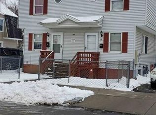 54-56 Suffolk St, Springfield, MA 01109