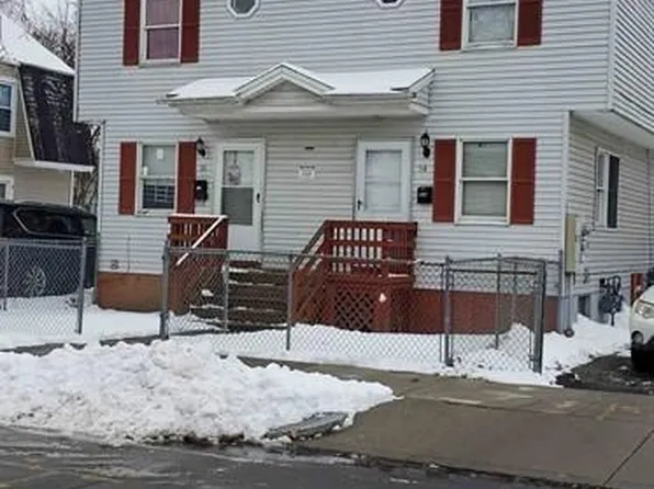 54-56 Suffolk St, Springfield, MA 01109