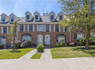 20 Corners Rd, Congers, NY 10920