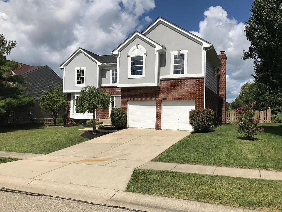 1st image of 9936 Voyager Ln