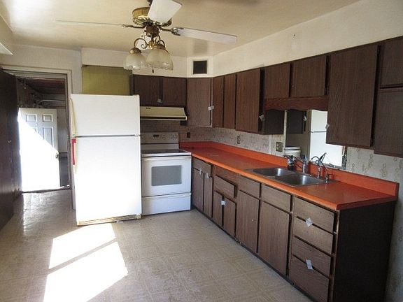 5th image of 14259 N Grand Lake Hwy