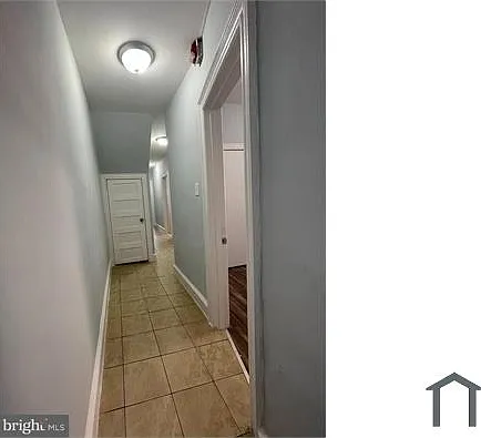 5113 N 13th St #3 — Photo 16