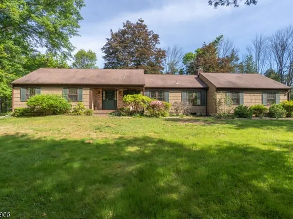 4 Little Brook Rd, Readington Twp., NJ 08889