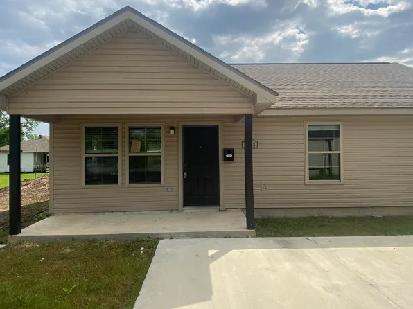 2119 3rd St, Lake Charles, LA 70601