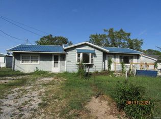 22054 Highway Y St, Saint Robert, MO 65584