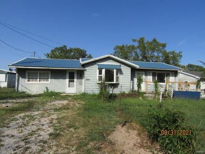 22054 Highway Y St, Saint Robert, MO, 65584