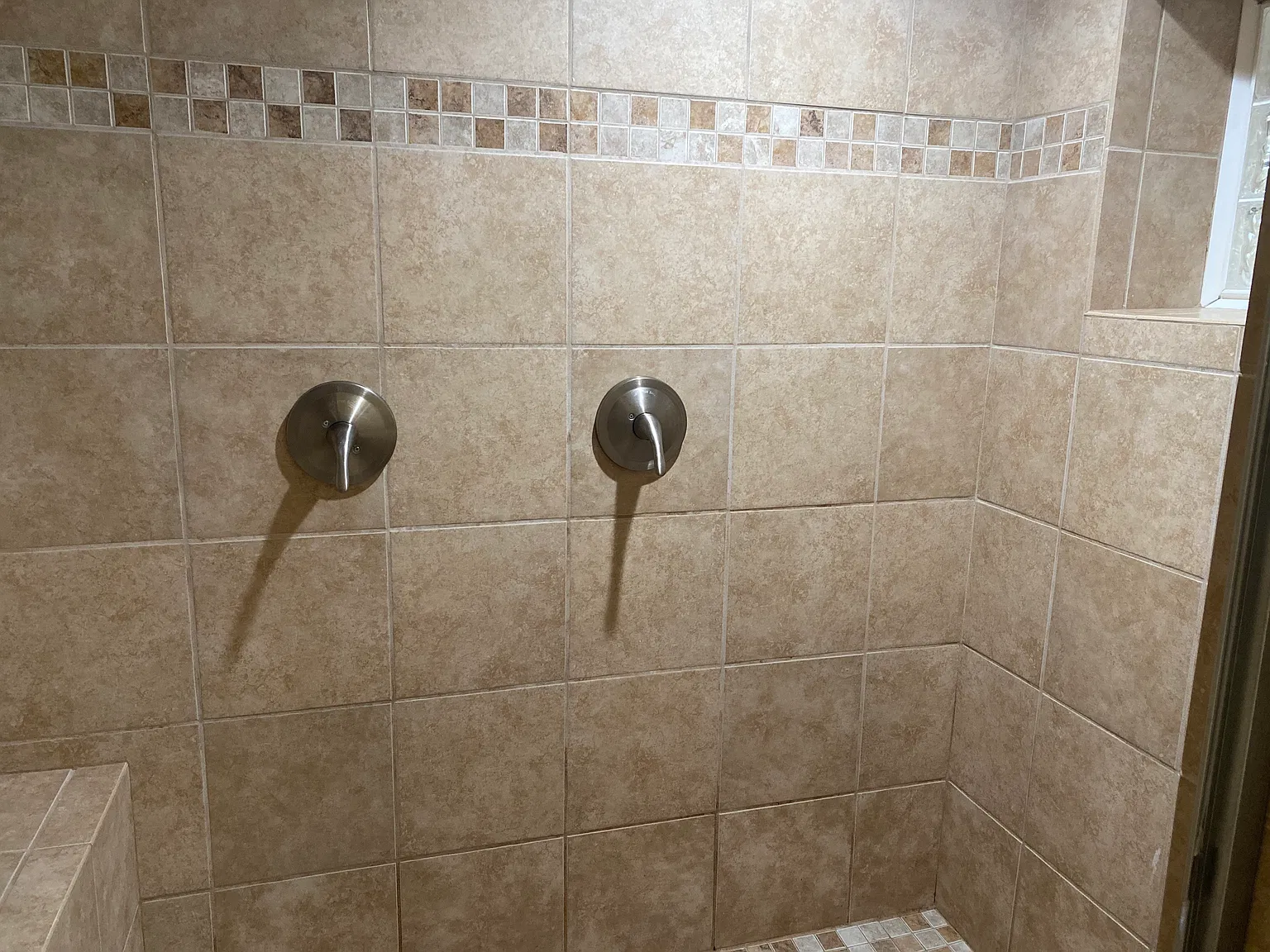 1 bed, 1500 sqft, $1,500 — Photo 4