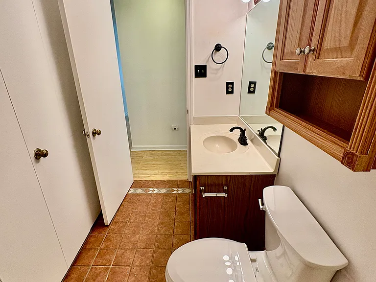 2202 Storey Ct — Photo 13