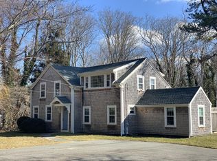 5 Susans Ln, Orleans, MA 02653