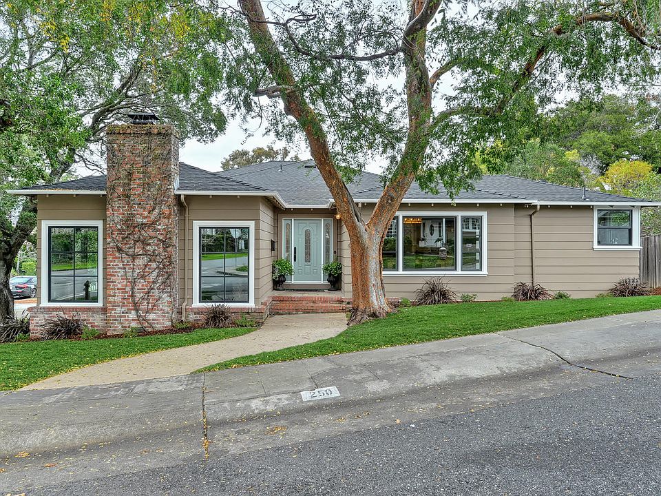 1st image of 250 Gramercy Dr