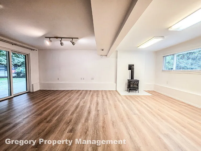 19044 NE 165th Pl — Photo 28