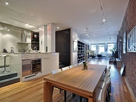 Sold by Corcoran | media 22