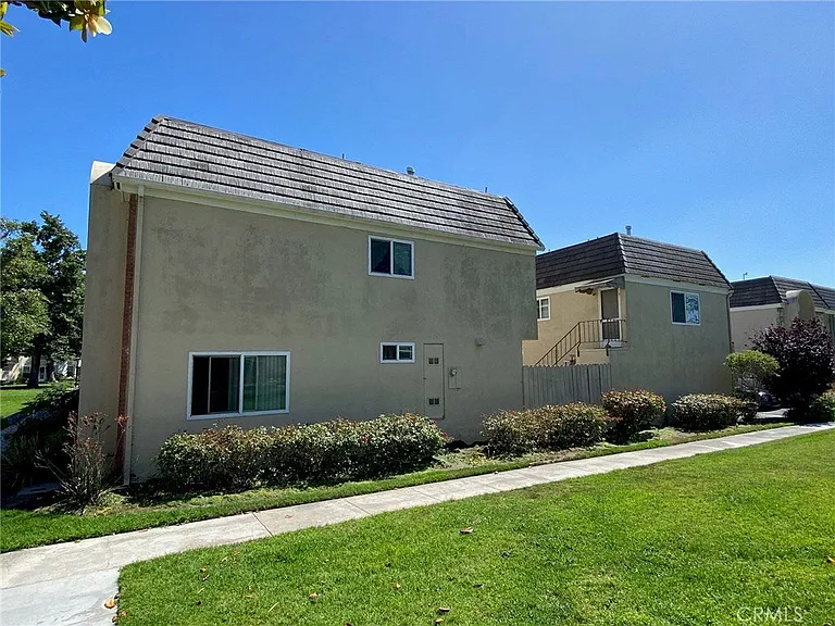 10067 San Miguel Ct — Photo 59