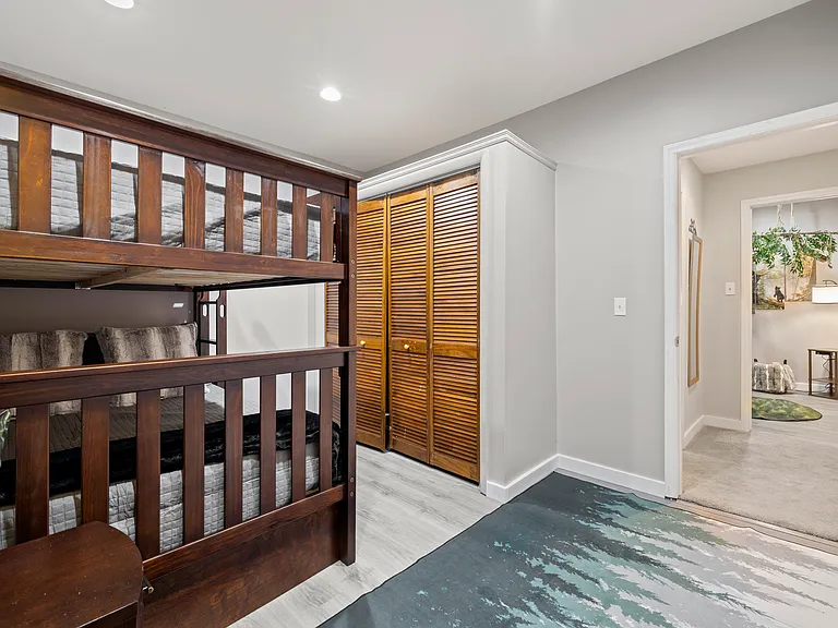 106 Bishop Cove Rd — Photo 82