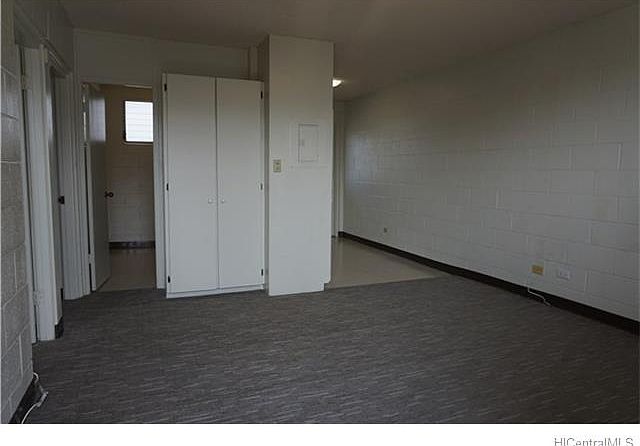 1st image of 749 Mahiai St APT 202